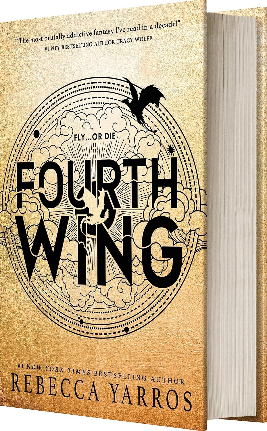 Fourth Wing Cover.jpg